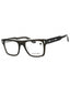 059 - SLATE GREY/Clear demo lens