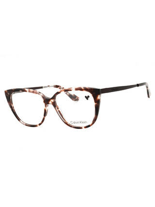 Calvin Klein CK2352 Eyeglasses