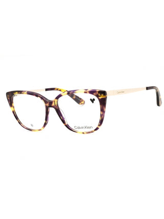 Calvin Klein CK2352 Eyeglasses