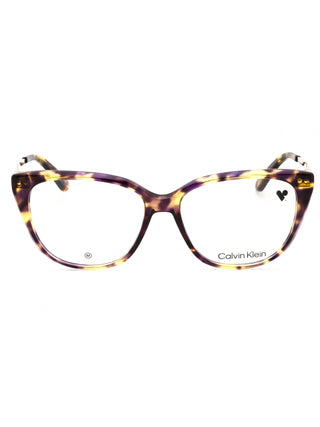 Calvin Klein CK2352 Eyeglasses