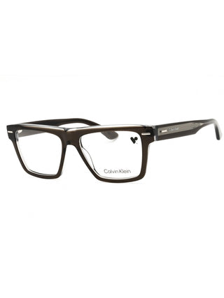 Calvin Klein CK23522 Eyeglasses