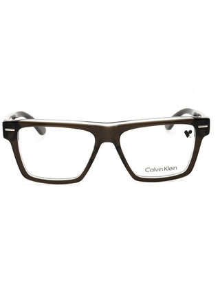 Calvin Klein CK23522 Eyeglasses