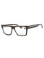 035 - GREY/Clear demo lens