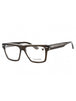 035 - GREY/Clear demo lens