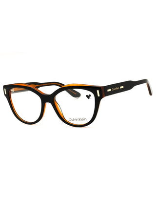 Calvin Klein CK23541 Eyeglasses-Beverly Hills Eyewear
