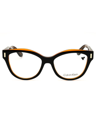 Calvin Klein CK23541 Eyeglasses-Beverly Hills Eyewear