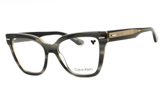 Calvin Klein CK23543 Eyeglasses-Beverly Hills Eyewear