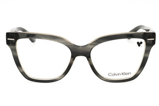 Calvin Klein CK23543 Eyeglasses-Beverly Hills Eyewear