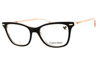 Calvin Klein CK23544 Eyeglasses