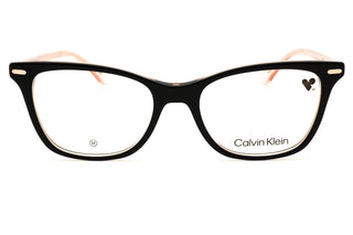 Calvin Klein CK23544 Eyeglasses