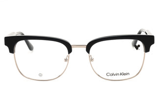 Calvin Klein CK24103 Eyeglasses