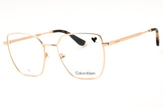 Calvin Klein CK24105 Eyeglasses