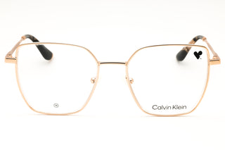 Calvin Klein CK24105 Eyeglasses