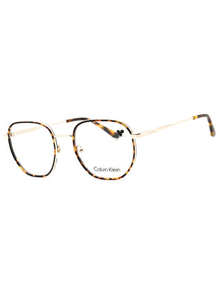 Calvin Klein CK24113N Eyeglasses