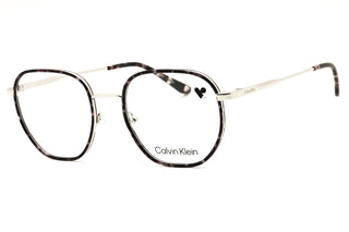 Calvin Klein CK24113N Eyeglasses