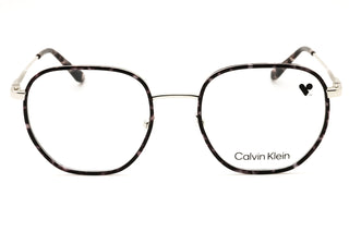 Calvin Klein CK24113N Eyeglasses