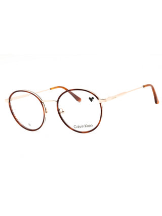 Calvin Klein CK24114 Eyeglasses