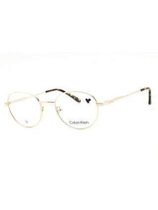 Calvin Klein CK24115 Eyeglasses