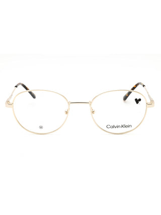 Calvin Klein CK24115 Eyeglasses