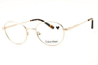 Calvin Klein CK24115N Eyeglasses