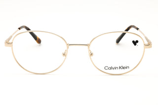 Calvin Klein CK24115N Eyeglasses
