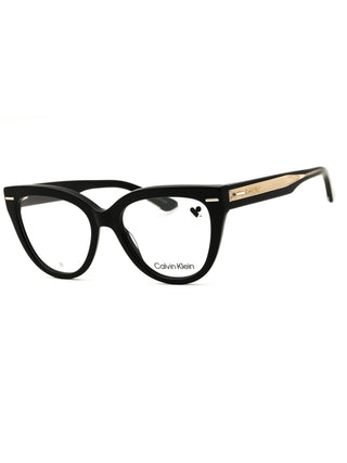 Calvin Klein CK24514 Eyeglasses-Beverly Hills Eyewear