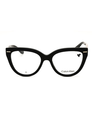 Calvin Klein CK24514 Eyeglasses-Beverly Hills Eyewear
