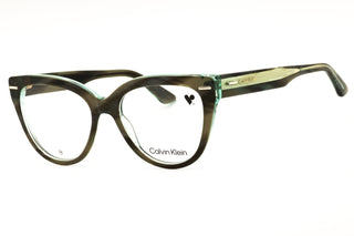 Calvin Klein CK24514 Eyeglasses