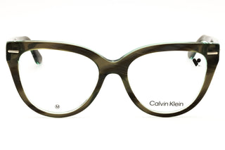 Calvin Klein CK24514 Eyeglasses
