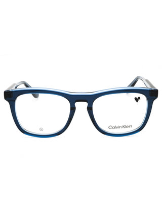 Calvin Klein CK24515 Eyeglasses