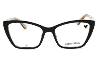 Calvin Klein CK24523 Eyeglasses