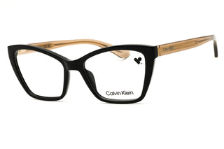 Calvin Klein CK24523N Eyeglasses