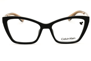Calvin Klein CK24523N Eyeglasses