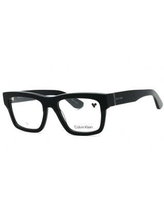 Calvin Klein CK24525 acetate Rectangular  Eyeglasses
