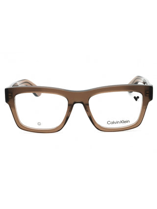 Calvin Klein CK24525 acetate Rectangular  Eyeglasses