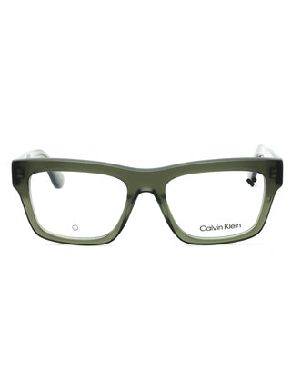 Calvin Klein CK24525 acetate Rectangular  Eyeglasses