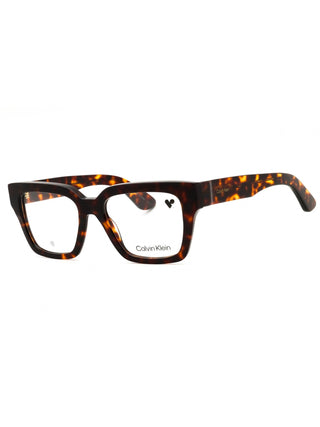 Calvin Klein CK24526 Eyeglasses