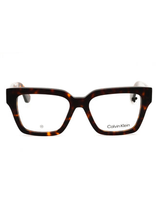 Calvin Klein CK24526 Eyeglasses