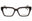 035 - GREY/Clear demo lens