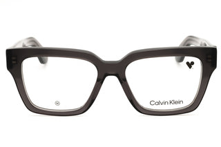 Calvin Klein CK24526 Eyeglasses