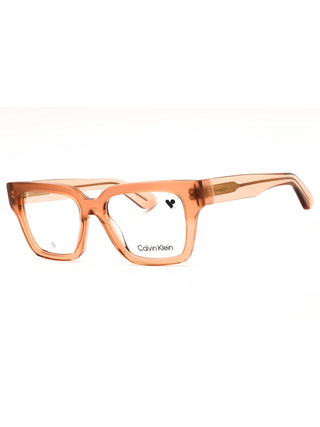 Calvin Klein CK24526 Eyeglasses-Beverly Hills Eyewear