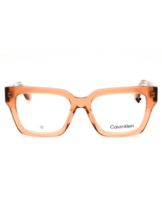 Calvin Klein CK24526 Eyeglasses-Beverly Hills Eyewear