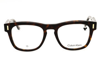 Calvin Klein CK24540 Eyeglasses