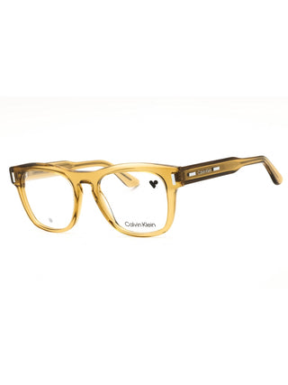 Calvin Klein CK24540 Eyeglasses-Beverly Hills Eyewear