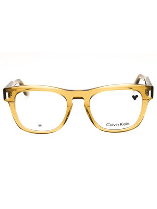 Calvin Klein CK24540 Eyeglasses-Beverly Hills Eyewear