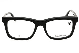 Calvin Klein CK24542 Eyeglasses