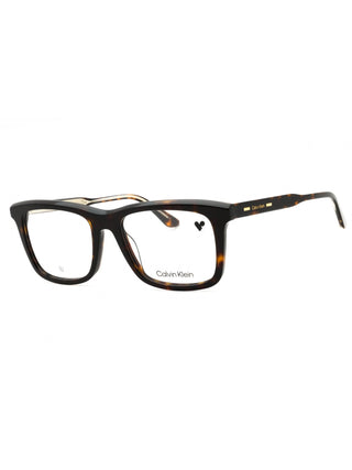 Calvin Klein CK24542 Eyeglasses-Beverly Hills Eyewear