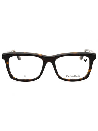 Calvin Klein CK24542 Eyeglasses-Beverly Hills Eyewear