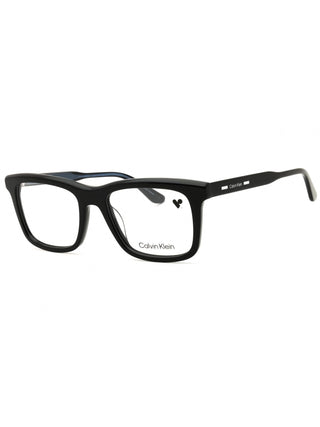 Calvin Klein CK24542N Eyeglasses