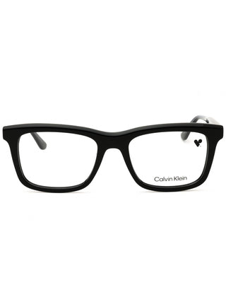 Calvin Klein CK24542N Eyeglasses